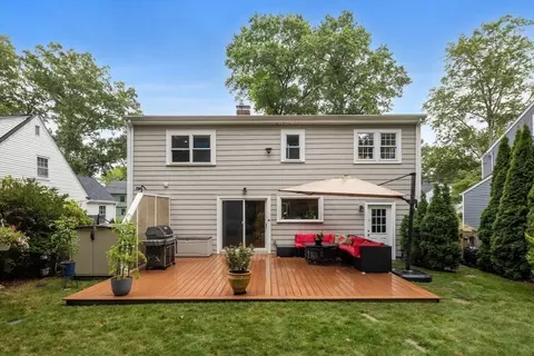 83 Payson Rd, Chestnut Hill, MA 02467 photo 31