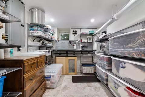 83 Payson Rd, Chestnut Hill, MA 02467 photo 30