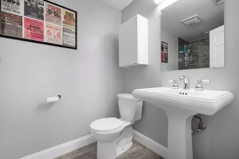 83 Payson Rd, Chestnut Hill, MA 02467 photo 27