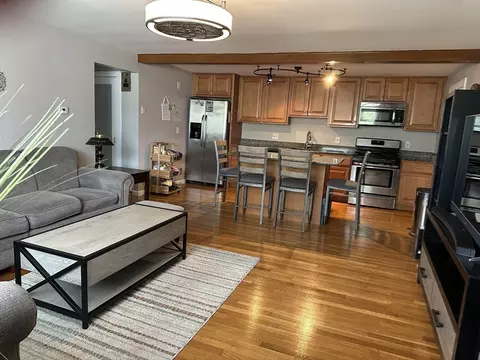 100 Magnolia Ave #1, Lynn, MA 01904