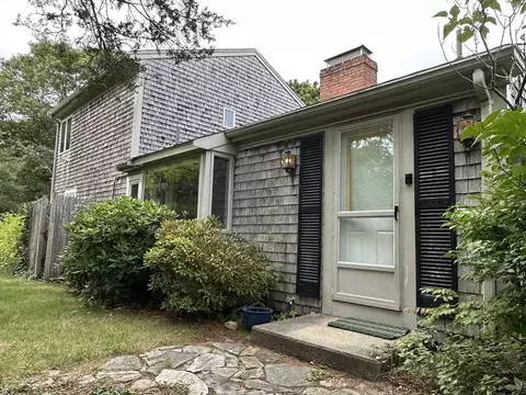 55 Monument View Rd, Dennis, MA 02641