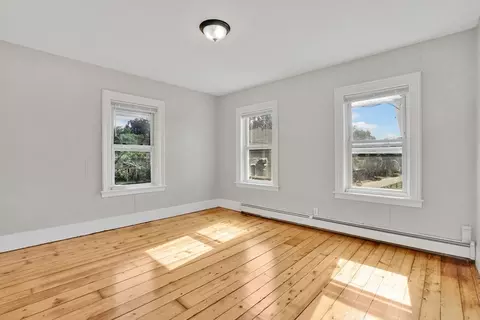 96 Bay St, Springfield, MA 01109 photo 22