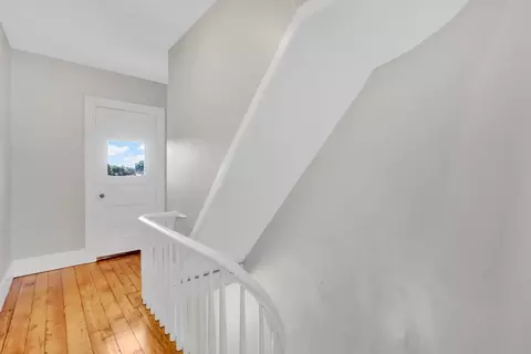 96 Bay St, Springfield, MA 01109 photo 9
