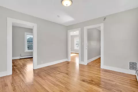 96 Bay St, Springfield, MA 01109 photo 17