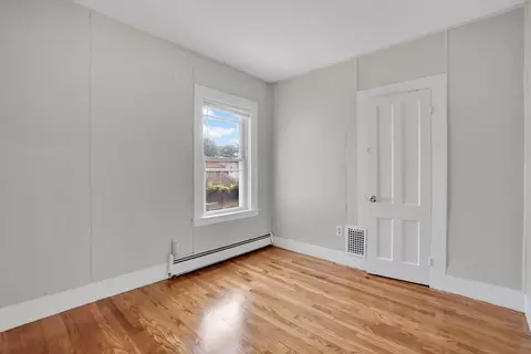 96 Bay St, Springfield, MA 01109 photo 20