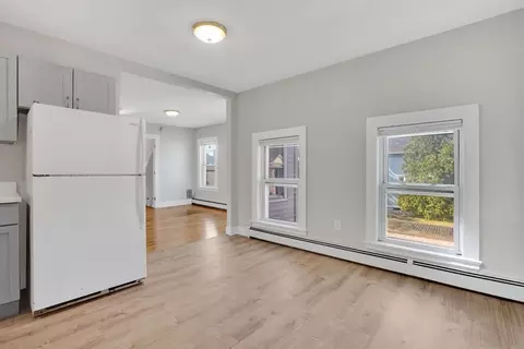 96 Bay St, Springfield, MA 01109 photo 12