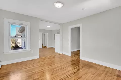 96 Bay St, Springfield, MA 01109 photo 16