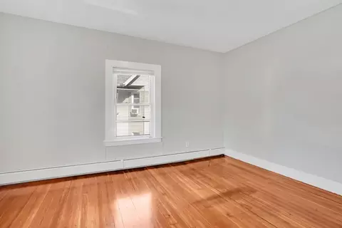 96 Bay St, Springfield, MA 01109 photo 24