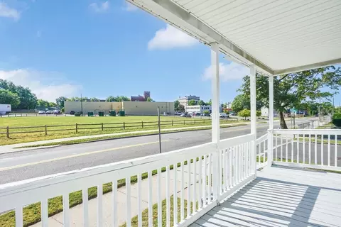 96 Bay St, Springfield, MA 01109 photo 7