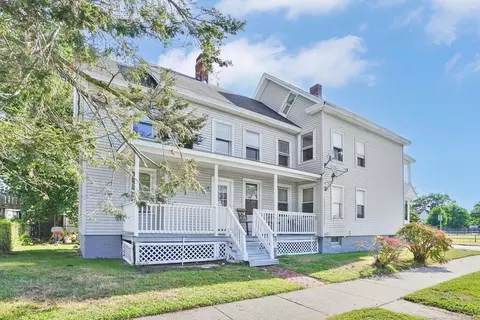 96 Bay St, Springfield, MA 01109 photo 4