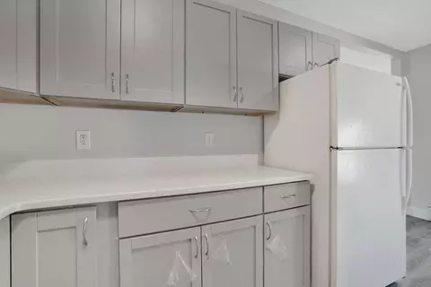 96 Bay St, Springfield, MA 01109 photo 15
