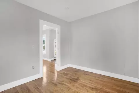 96 Bay St, Springfield, MA 01109 photo 23