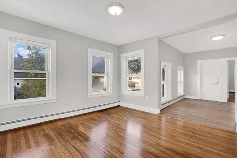 96 Bay St, Springfield, MA 01109 photo 19