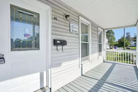 96 Bay St, Springfield, MA 01109 photo 5