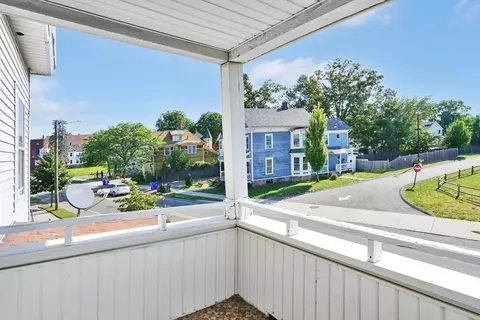 96 Bay St, Springfield, MA 01109 photo 6