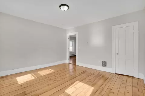 96 Bay St, Springfield, MA 01109 photo 21
