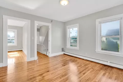 96 Bay St, Springfield, MA 01109 photo 18