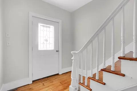 96 Bay St, Springfield, MA 01109 photo 8