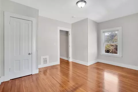 96 Bay St, Springfield, MA 01109 photo 25