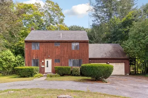 477 Edgell Rd, Framingham, MA 01701