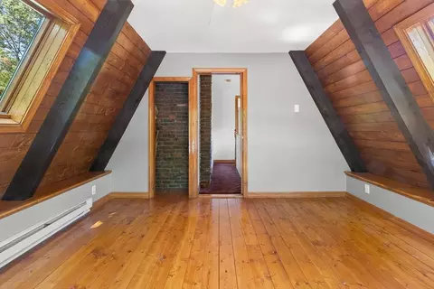 Other - 2 Kenneth Rd, Georgetown, MA 01833 photo 11 of 16