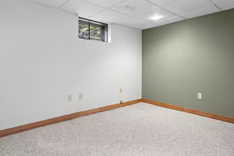 Other - 2 Kenneth Rd, Georgetown, MA 01833 photo 15 of 16