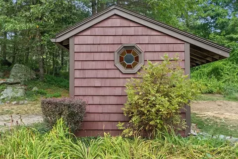 Other - 2 Kenneth Rd, Georgetown, MA 01833 photo 3 of 16