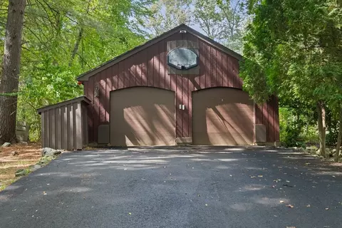 Other - 2 Kenneth Rd, Georgetown, MA 01833 photo 2 of 16