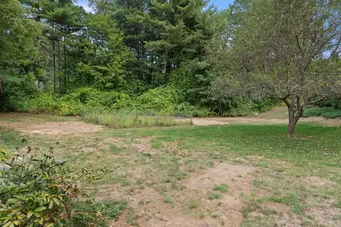 Exterior - 2 Kenneth Rd, Georgetown, MA 01833 photo 10 of 11