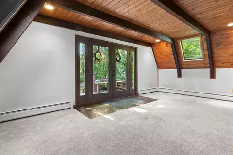 Other - 2 Kenneth Rd, Georgetown, MA 01833 photo 5 of 16