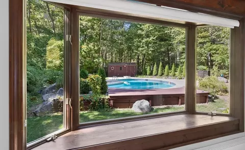 Exterior - 2 Kenneth Rd, Georgetown, MA 01833 photo 11 of 11