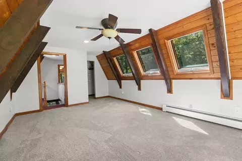 Other - 2 Kenneth Rd, Georgetown, MA 01833 photo 9 of 16