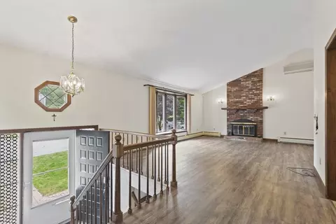 Living - 168 N Marion St, Fall River, MA 02723 photo 1 of 6