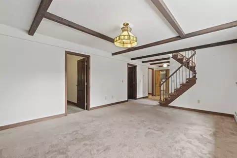 Living - 168 N Marion St, Fall River, MA 02723 photo 5 of 6