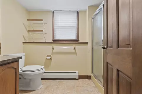 Bath - 168 N Marion St, Fall River, MA 02723 photo 3 of 3