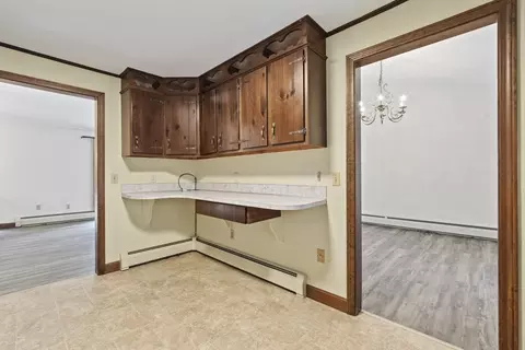 Kitchen - 168 N Marion St, Fall River, MA 02723 photo 2 of 4