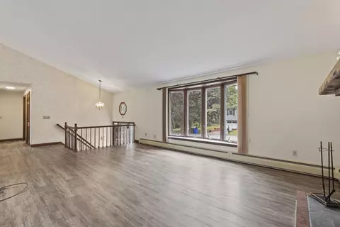 Living - 168 N Marion St, Fall River, MA 02723 photo 3 of 6