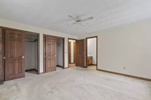Bedroom - 168 N Marion St, Fall River, MA 02723 photo 1 of 4