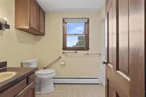 Bath - 168 N Marion St, Fall River, MA 02723 photo 1 of 3