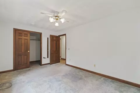 Bedroom - 168 N Marion St, Fall River, MA 02723 photo 3 of 4