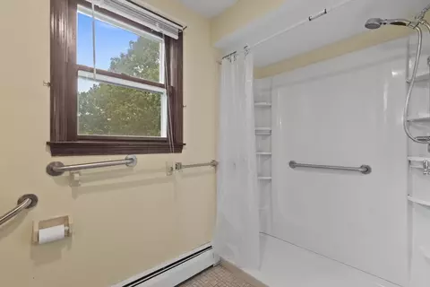 Bath - 168 N Marion St, Fall River, MA 02723 photo 2 of 3