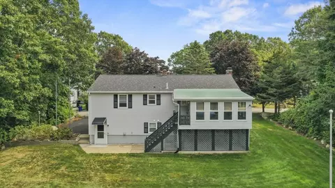 Other - 168 N Marion St, Fall River, MA 02723 photo 3 of 4