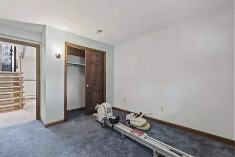 Other - 168 N Marion St, Fall River, MA 02723 photo 2 of 4