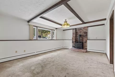 Living - 168 N Marion St, Fall River, MA 02723 photo 6 of 6