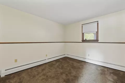 Bedroom - 168 N Marion St, Fall River, MA 02723 photo 4 of 4