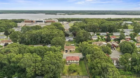 View/Area - 168 N Marion St, Fall River, MA 02723 photo 3 of 3