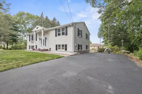 Other - 168 N Marion St, Fall River, MA 02723 photo 4 of 4