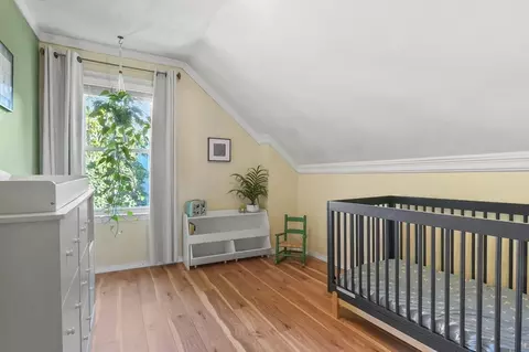 90 Washington St, Reading, MA 01867 photo 16
