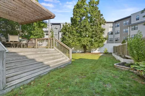 90 Washington St, Reading, MA 01867 photo 21