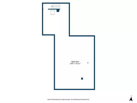 90 Washington St, Reading, MA 01867 photo 30